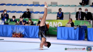 gam cl sfa 3626 copia foto simone ferraro